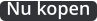 Nu kopen