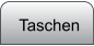 Taschen