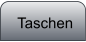 Taschen